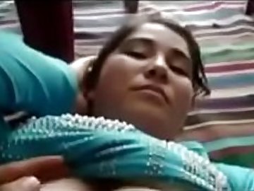 indian hot girl boobs sucked pussy fingered on cam juicypussy69.blogspot.in