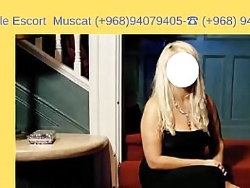 Indian lady Escort in Muscat 0968-94079405