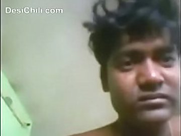 Indian Porn Tube Video Of Kamini Sex With Cousin - Indian Porn Tube Video