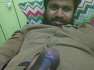Indian Swiss Tamil Boy