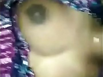 Hindi desi Indian couples full SEXY videos full HD