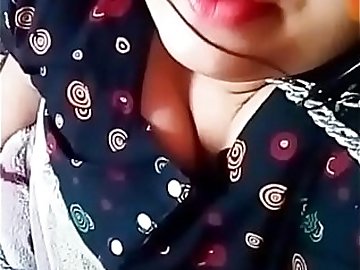 Hot north Indian girl