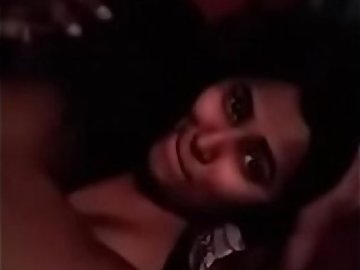 Swathi naidu getting fucked by boy