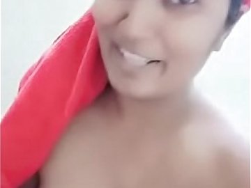 Swathi naidu on xvideos