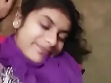 Indian Daughter in law getting Fucked at Home