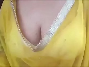 Bangladeshi girl strip teasing part 2