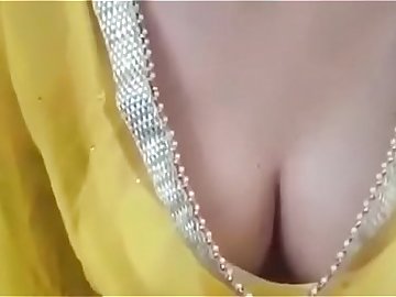 Bangladeshi girl strip teasing part 1