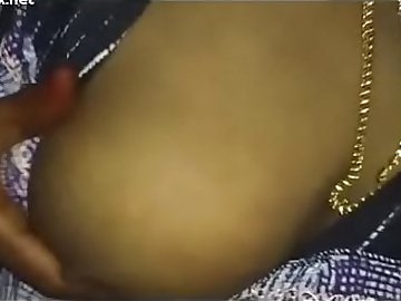 Indian village porn video colletion 2018-