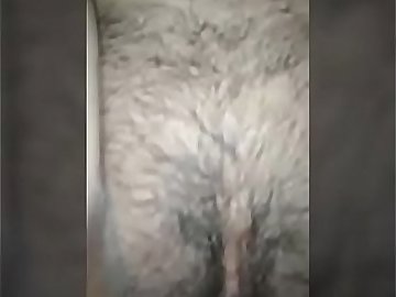 Bangla Hot Sex