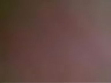 Lucknow desi girl fuck with uncle