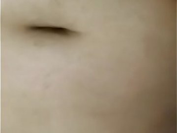 My New GF getting fuck