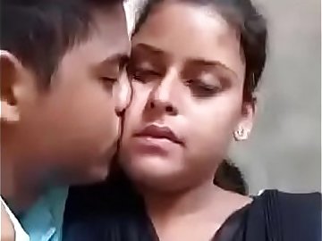 Xart18 Desi school boy girlfriend