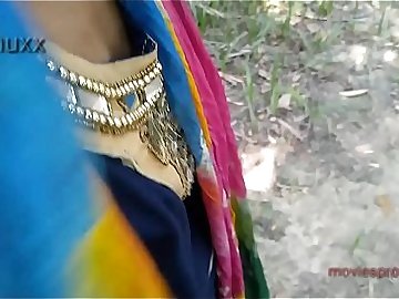 Punam outdoor teen girl fucking