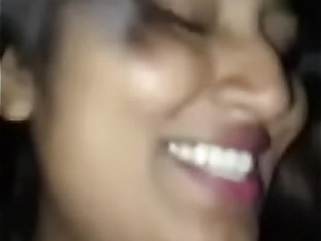 Swathi naidu getting her pussy fucked