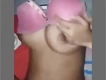 Shakila
