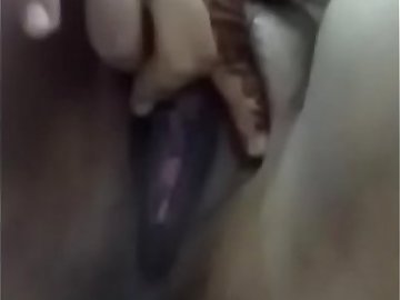 Indian girl masturbating untill she squirts