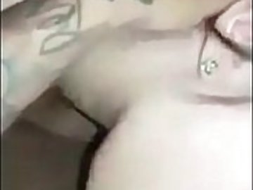 Desi pakistani  Lahore Girl sucking Cock in hotel MMS Leaked