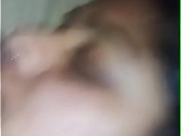 Sexy Indian Wife hard Fucked