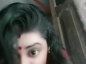 Indian Desi Milf Seducing