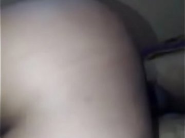 Telugu couple fucking