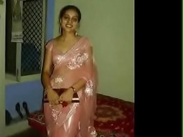 Desi girls in saree compilation video || whatsapp adult nude video call  918954913218 cambhabhi.com