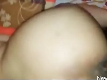 Sexy bhabhi fucking