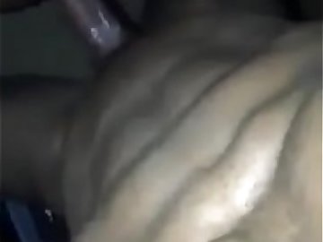 Indian mom and son homemade sex