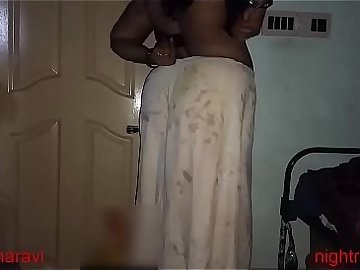 tamil aunty telugu aunty kannada aunty malayalam aunty Kerala aunty hindi bhabhi horny desi north indian south indian  vanitha school teacher showing big boobs and shaved pussy press hard boobs press nip rubbing pussy pissing and bathing take self