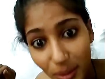 Indian college couple sex video