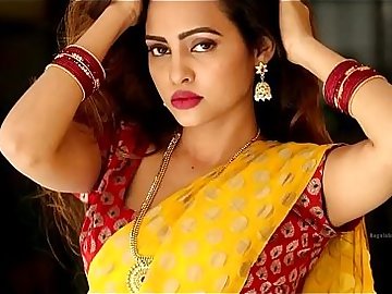 Tamil hot girl hot sex talk latest