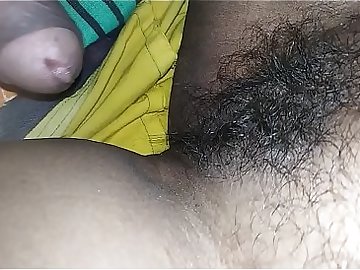 Reema bhabhi