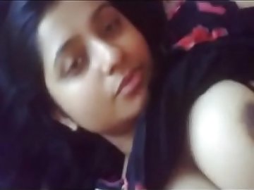 indian masturbate