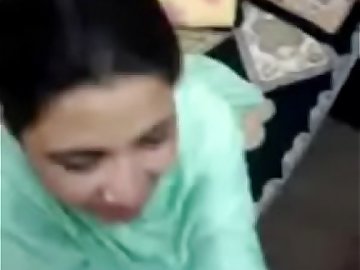 Desi paki Bhabhi bj devar dirty Cock suck anal caught m