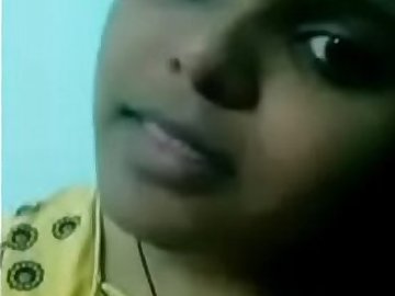 Deepika mantena telugu slut With Pink pussy from warangal