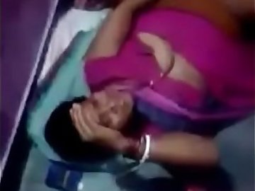 Wife fuck in saree