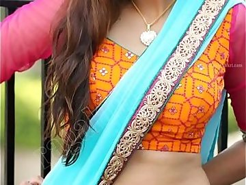 Sexy saree navel tribute sexy moaning sound check my profile for sexy saree navel pictures hd