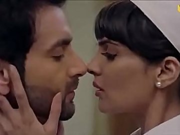 Doctor'_s romantic sex hot