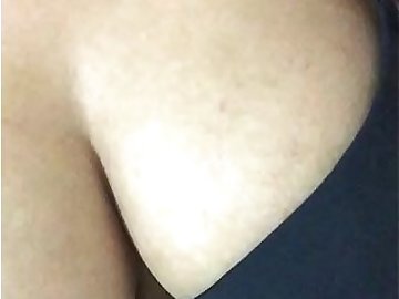 Indian desi ladki ki wild fantasies big boobs paid show