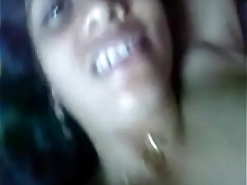 Desi girlfriend hardcore sex with boyfriend