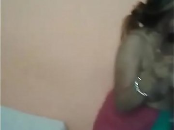 meriaunty.blogspot.com