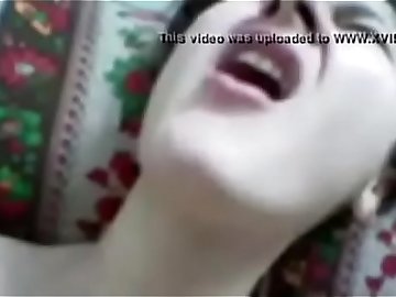 Desi Bhabhi hot dance https://sexxxworlds.com/jbqinwrkukmylun