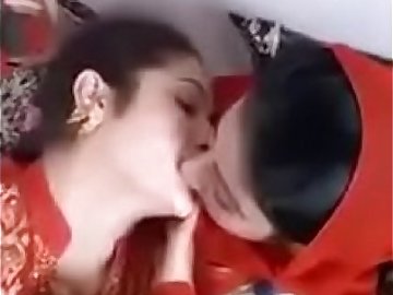 Desi Rajasthani INDIAN LESBIAN FUll HD.    watch full HD at   https://goo.gl/YgLZe2