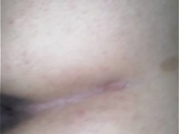 Indian desi part time wife