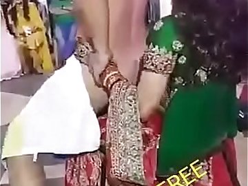 Indian bhabhi at bachelor party ... Desi watch full HD @   watch full HD at   https://bit.ly/2GKuzYc