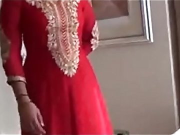 Sexy Indian Bhabhi Hot Fucking In Hotel