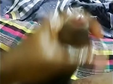 Indian dick Masturbating my self (skype:jacmaj87)