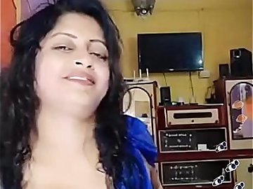 desi indian girl online live