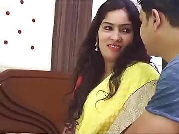 Hindi Hot Short Film