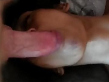 Indian Girl fucked with white man