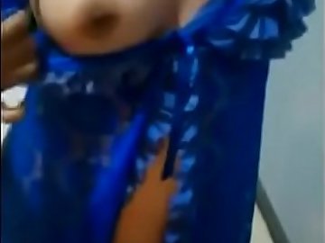 Hot girl sex